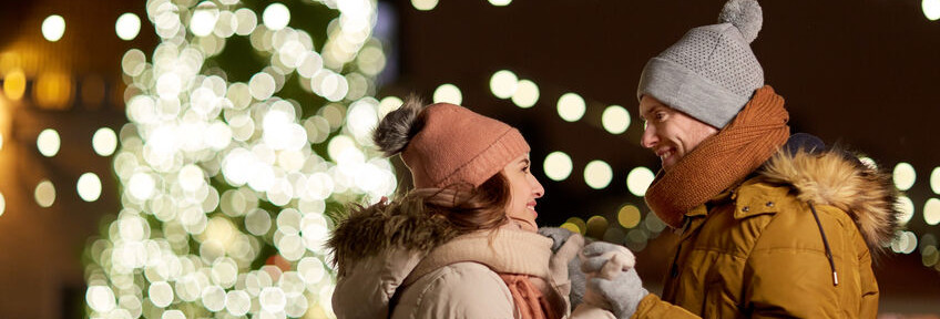 featured image