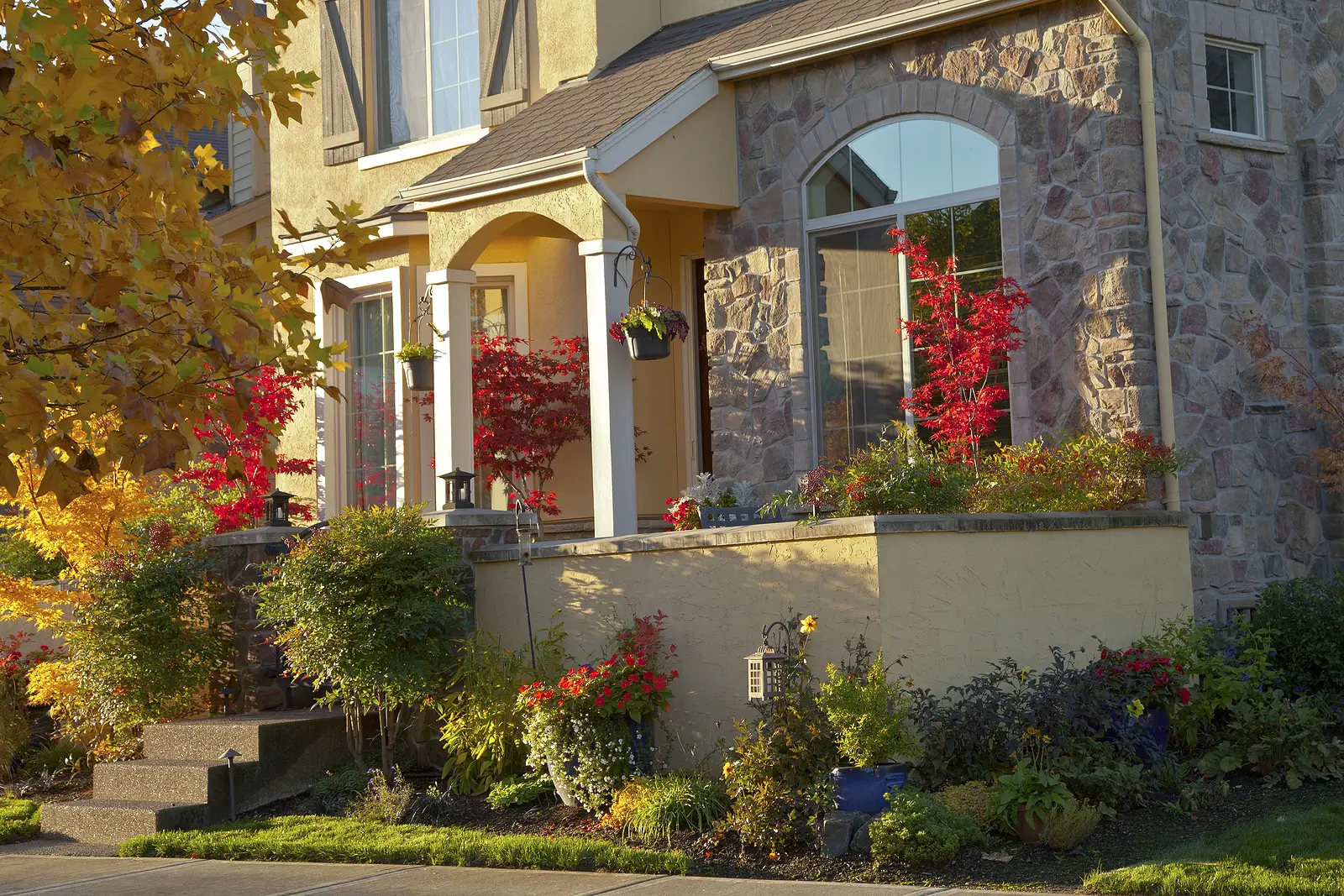 Hosting Success in Baltimore: How Homeowners Can Thrive with Vacation Rentals