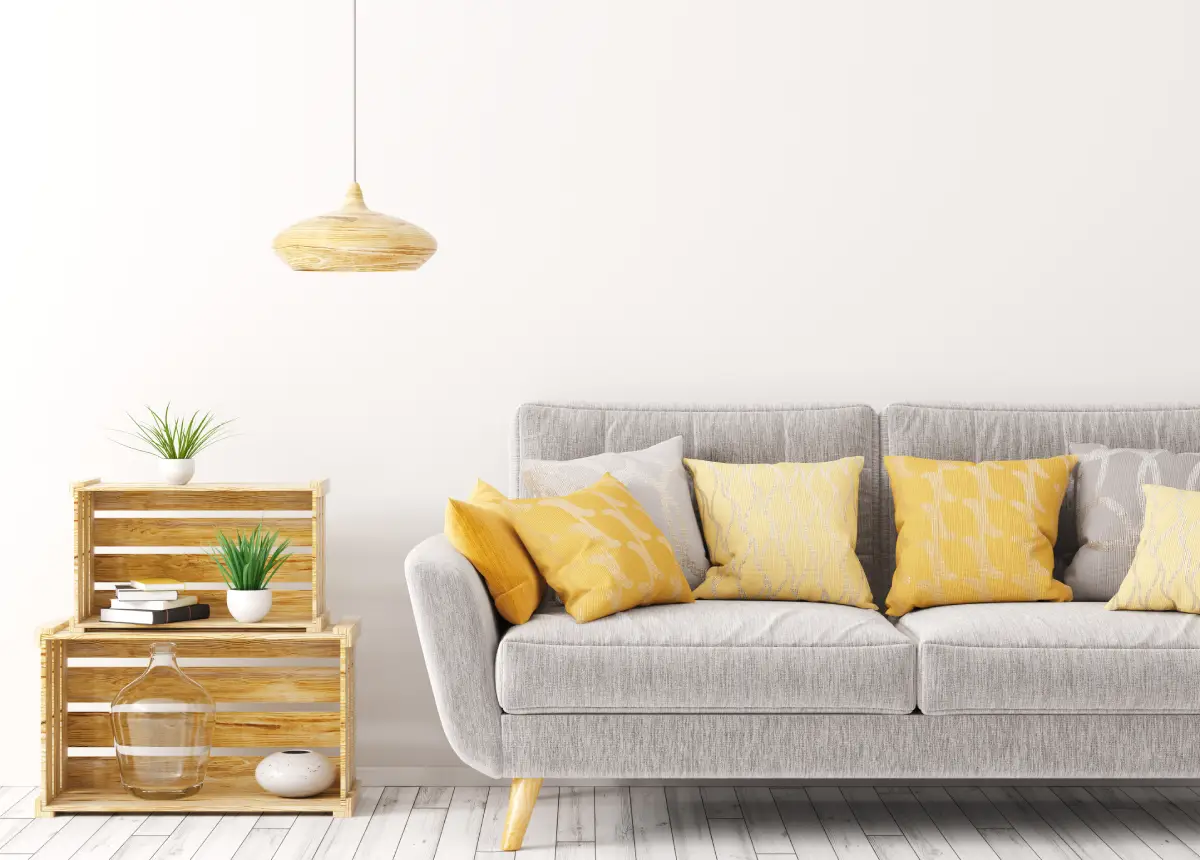 Cleanliness That Shapes How Baltimore Guests Treat Your Space