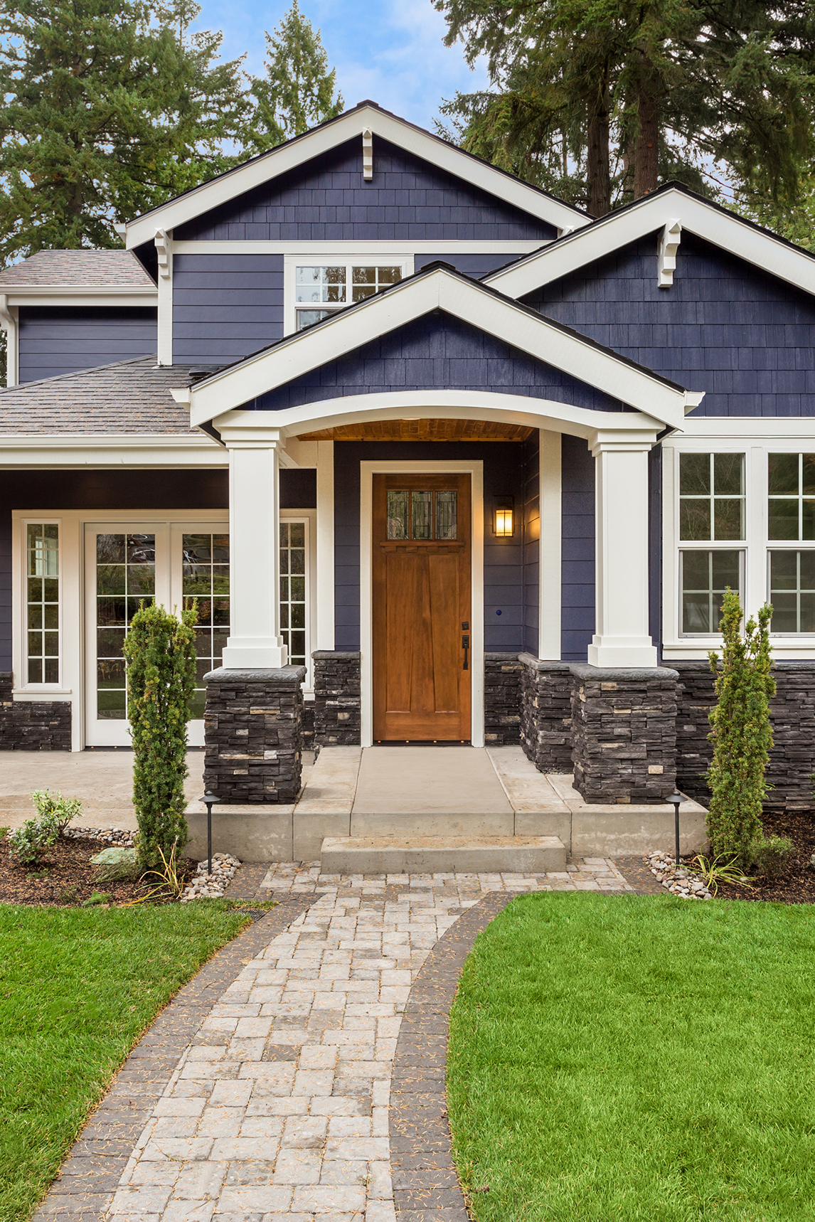 Baltimore Vacation Property Management